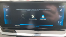 Peugeot 208 1.2 PureTech 100 Allure Premium 5dr Petrol Hatchback